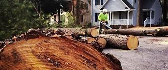 Best Arborist Consultation Services  in Grand Prairie, TX